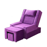Pouf Moderne Home Moderna Para Divano Sectional Puff Asiento Copridivano Set Living Room Furniture De Sala Mobilya Mueble Sofa
