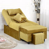 Pouf Moderne Home Moderna Para Divano Sectional Puff Asiento Copridivano Set Living Room Furniture De Sala Mobilya Mueble Sofa