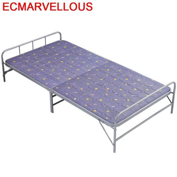 Meble Room Recamaras Letto A Castello Bett Kids Single Mueble De Dormitorio bedroom Furniture Cama Moderna Folding Bed