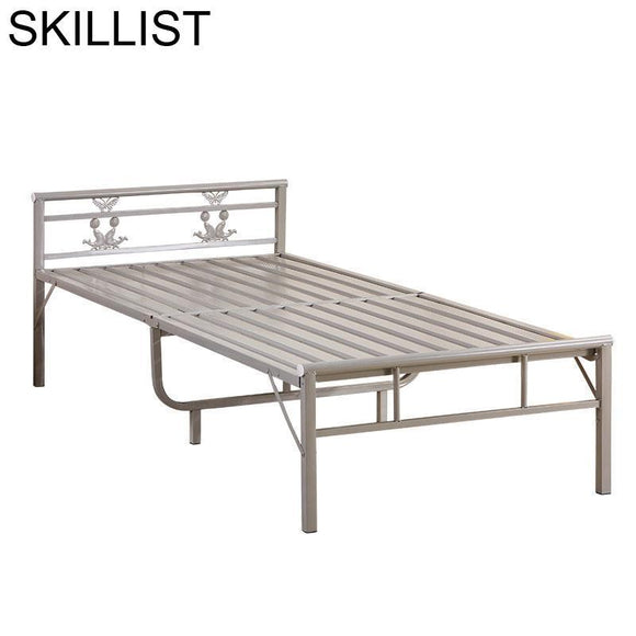 Ranza Frame Room Letto A Castello Home Modern Bedroom Furniture Infantil Moderna Cama Mueble De Dormitorio Folding Bed
