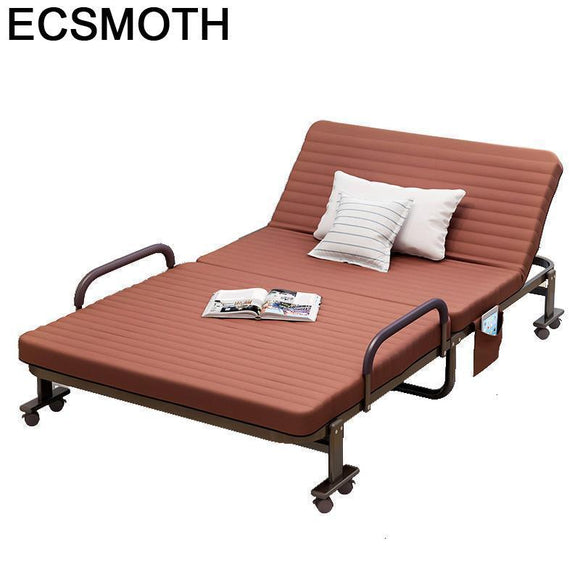 Tingkat Room Meuble Maison Matrimonio Mobili bedroom Set Quarto Home Furniture Cama Moderna Mueble De Dormitorio Folding Bed