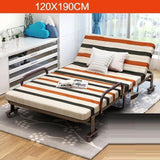 Tingkat Room Meuble Maison Matrimonio Mobili bedroom Set Quarto Home Furniture Cama Moderna Mueble De Dormitorio Folding Bed