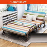 Tingkat Room Meuble Maison Matrimonio Mobili bedroom Set Quarto Home Furniture Cama Moderna Mueble De Dormitorio Folding Bed