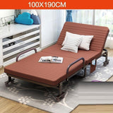 Tingkat Room Meuble Maison Matrimonio Mobili bedroom Set Quarto Home Furniture Cama Moderna Mueble De Dormitorio Folding Bed
