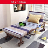 Tingkat Room Meuble Maison Matrimonio Mobili bedroom Set Quarto Home Furniture Cama Moderna Mueble De Dormitorio Folding Bed