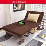 Tingkat Room Meuble Maison Matrimonio Mobili bedroom Set Quarto Home Furniture Cama Moderna Mueble De Dormitorio Folding Bed