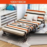 Tingkat Room Meuble Maison Matrimonio Mobili bedroom Set Quarto Home Furniture Cama Moderna Mueble De Dormitorio Folding Bed