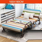 Tingkat Room Meuble Maison Matrimonio Mobili bedroom Set Quarto Home Furniture Cama Moderna Mueble De Dormitorio Folding Bed