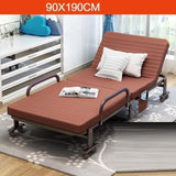 Tingkat Room Meuble Maison Matrimonio Mobili bedroom Set Quarto Home Furniture Cama Moderna Mueble De Dormitorio Folding Bed
