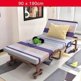 Tingkat Room Meuble Maison Matrimonio Mobili bedroom Set Quarto Home Furniture Cama Moderna Mueble De Dormitorio Folding Bed