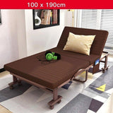 Tingkat Room Meuble Maison Matrimonio Mobili bedroom Set Quarto Home Furniture Cama Moderna Mueble De Dormitorio Folding Bed