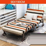 Tingkat Room Meuble Maison Matrimonio Mobili bedroom Set Quarto Home Furniture Cama Moderna Mueble De Dormitorio Folding Bed