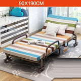 Tingkat Room Meuble Maison Matrimonio Mobili bedroom Set Quarto Home Furniture Cama Moderna Mueble De Dormitorio Folding Bed
