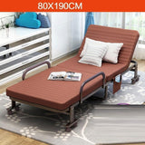 Tingkat Room Meuble Maison Matrimonio Mobili bedroom Set Quarto Home Furniture Cama Moderna Mueble De Dormitorio Folding Bed