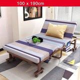 Tingkat Room Meuble Maison Matrimonio Mobili bedroom Set Quarto Home Furniture Cama Moderna Mueble De Dormitorio Folding Bed