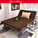 Tingkat Room Meuble Maison Matrimonio Mobili bedroom Set Quarto Home Furniture Cama Moderna Mueble De Dormitorio Folding Bed