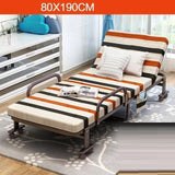 Tingkat Room Meuble Maison Matrimonio Mobili bedroom Set Quarto Home Furniture Cama Moderna Mueble De Dormitorio Folding Bed