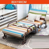 Tingkat Room Meuble Maison Matrimonio Mobili bedroom Set Quarto Home Furniture Cama Moderna Mueble De Dormitorio Folding Bed