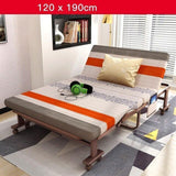 Tingkat Room Meuble Maison Matrimonio Mobili bedroom Set Quarto Home Furniture Cama Moderna Mueble De Dormitorio Folding Bed
