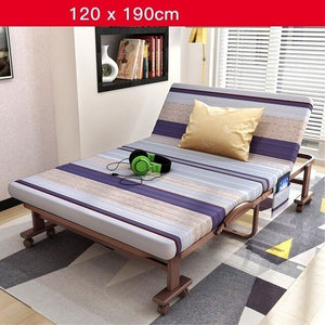 Tingkat Room Meuble Maison Matrimonio Mobili bedroom Set Quarto Home Furniture Cama Moderna Mueble De Dormitorio Folding Bed