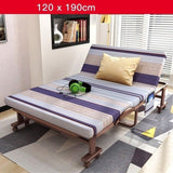 Tingkat Room Meuble Maison Matrimonio Mobili bedroom Set Quarto Home Furniture Cama Moderna Mueble De Dormitorio Folding Bed