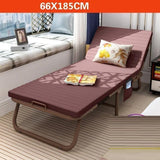 Tingkat Room Meuble Maison Matrimonio Mobili bedroom Set Quarto Home Furniture Cama Moderna Mueble De Dormitorio Folding Bed