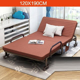 Tingkat Room Meuble Maison Matrimonio Mobili bedroom Set Quarto Home Furniture Cama Moderna Mueble De Dormitorio Folding Bed