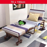 Tingkat Room Meuble Maison Matrimonio Mobili bedroom Set Quarto Home Furniture Cama Moderna Mueble De Dormitorio Folding Bed