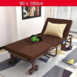 Tingkat Room Meuble Maison Matrimonio Mobili bedroom Set Quarto Home Furniture Cama Moderna Mueble De Dormitorio Folding Bed