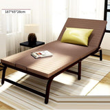 Tingkat Room Meuble Maison Matrimonio Mobili bedroom Set Quarto Home Furniture Cama Moderna Mueble De Dormitorio Folding Bed