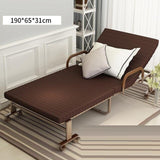 Tingkat Room Meuble Maison Matrimonio Mobili bedroom Set Quarto Home Furniture Cama Moderna Mueble De Dormitorio Folding Bed