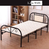 Lit Enfant Totoro Room Quarto Modern Matrimonio Kids Yatak Frame Home Cama Mueble De Dormitorio bedroom Furniture Folding Bed