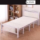 Lit Enfant Totoro Room Quarto Modern Matrimonio Kids Yatak Frame Home Cama Mueble De Dormitorio bedroom Furniture Folding Bed