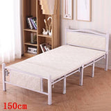 Lit Enfant Totoro Room Quarto Modern Matrimonio Kids Yatak Frame Home Cama Mueble De Dormitorio bedroom Furniture Folding Bed