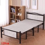 Lit Enfant Totoro Room Quarto Modern Matrimonio Kids Yatak Frame Home Cama Mueble De Dormitorio bedroom Furniture Folding Bed