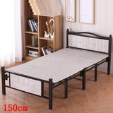 Lit Enfant Totoro Room Quarto Modern Matrimonio Kids Yatak Frame Home Cama Mueble De Dormitorio bedroom Furniture Folding Bed