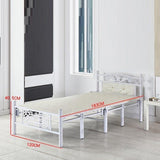 Lit Enfant Totoro Room Quarto Modern Matrimonio Kids Yatak Frame Home Cama Mueble De Dormitorio bedroom Furniture Folding Bed