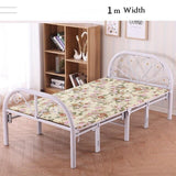 Lit Enfant Totoro Room Quarto Modern Matrimonio Kids Yatak Frame Home Cama Mueble De Dormitorio bedroom Furniture Folding Bed