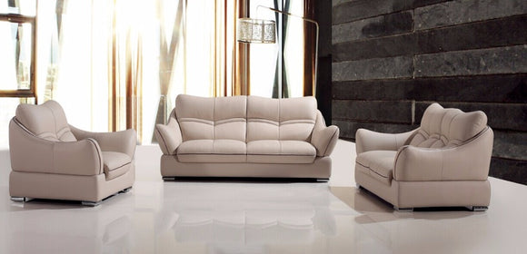 Chaise Bean Bag Chair Rushed European Style Set No Genuine Leather Beanbag Armchair Sofas For Living Room Modern Sofa Design