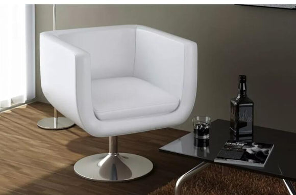 VidaXL The Moderno Barstools Taburete Stuhl Armchair Stool Sedia Sgabello Sedie Chairs Leather Silla Stool Bar Chair