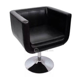 VidaXL The Moderno Barstools Taburete Stuhl Armchair Stool Sedia Sgabello Sedie Chairs Leather Silla Stool Bar Chair