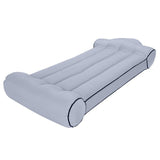 Adeeing Portable Air Bed for Outdoor Beach Camping Use
