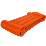 Adeeing Portable Air Bed for Outdoor Beach Camping Use