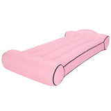 Adeeing Portable Air Bed for Outdoor Beach Camping Use
